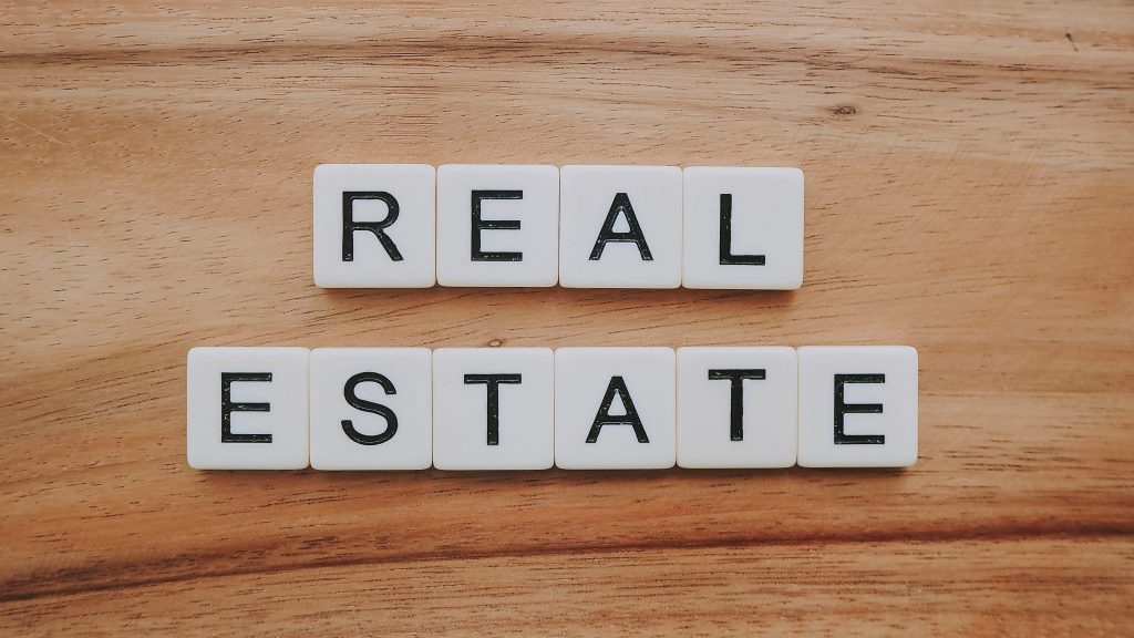 realestateterms