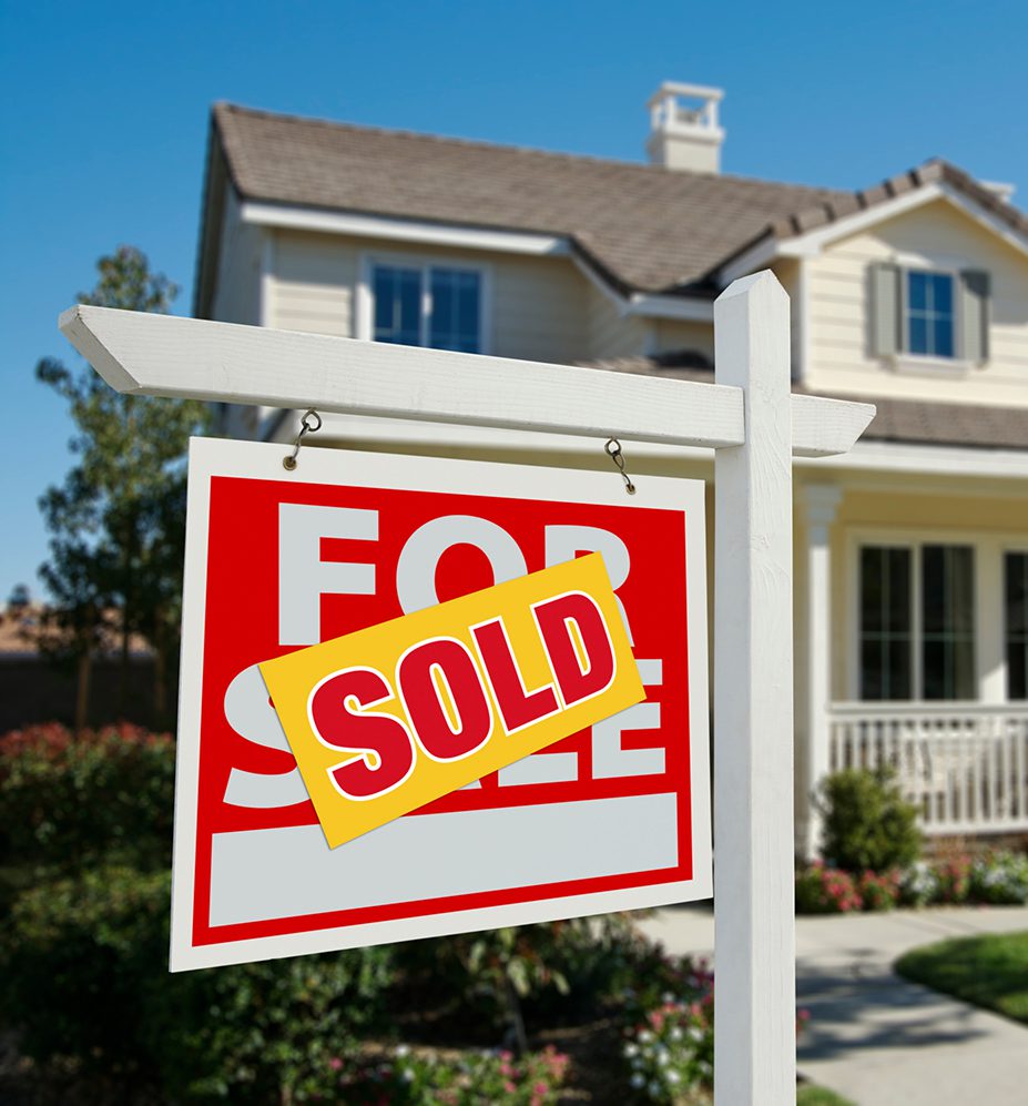 Selling Real Estate Property sellingrealestateproperty