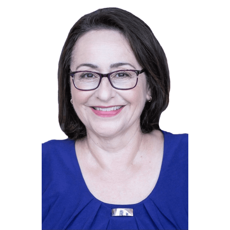 When & How Do REALTORS® Get Paid?