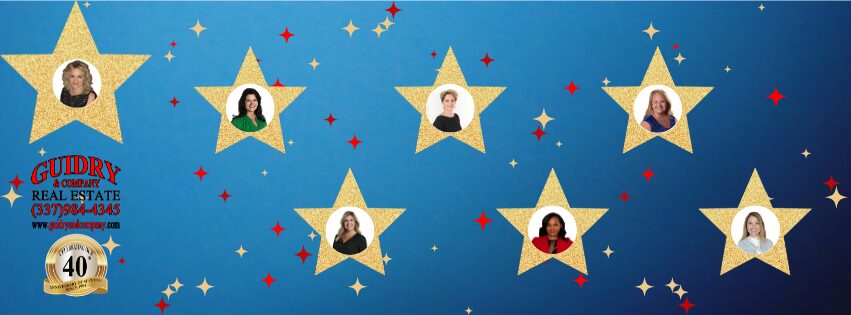 Star Background 01012026 Star Background 01012026