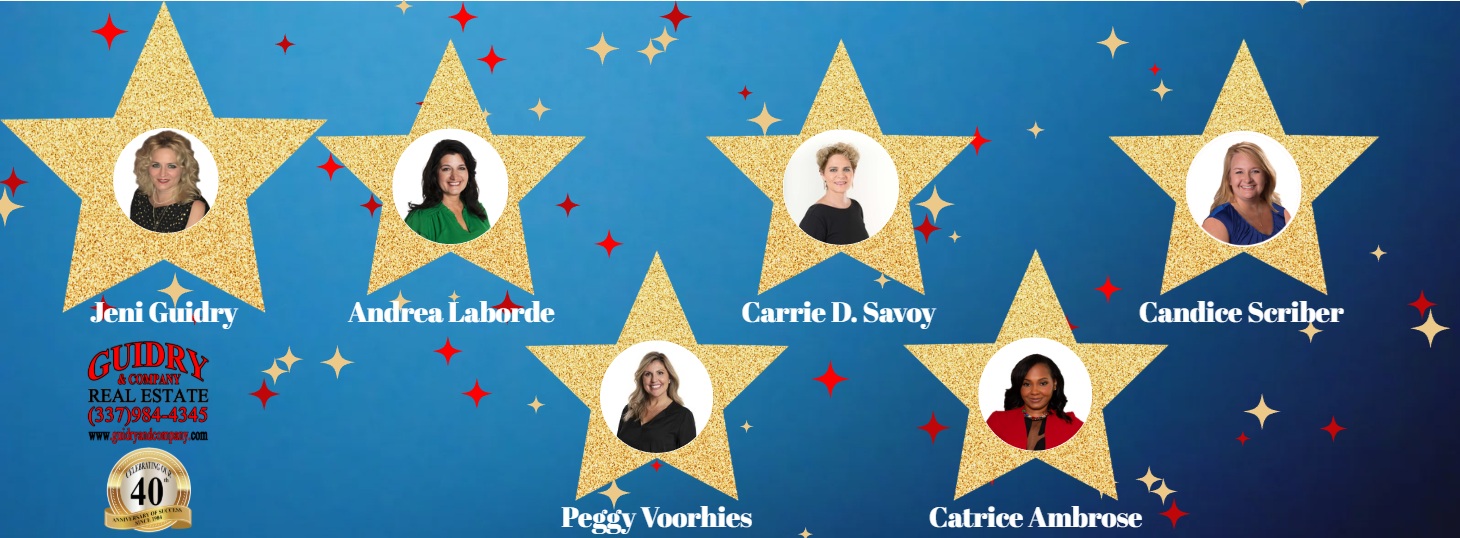 StarAgent Background 03312026